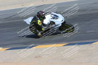 media/Feb-03-2024-SoCal Trackdays (Sat) [[767c60a41c]]/10-Turn 10 Inside (130pm)/